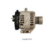 Alternátor WAI 24063N