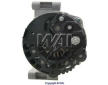 Alternátor WAI 24068N