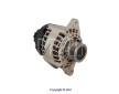 Alternátor WAI 24085N