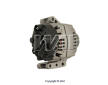 Alternátor WAI 24151N