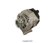 Alternátor WAI 24151N
