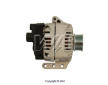 Alternátor WAI 24151N