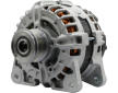 Alternátor WAI 24170N