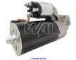 Startér WAI 30268N