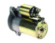 Startér Bosch 0001115125