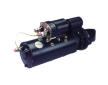 Startér Case A145324