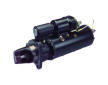 Startér Case A145324