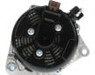 Alternátor Denso 104210-6920