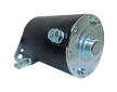 Startér Brigss Stratton - 593934 / 693551