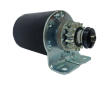 Startér Brigss Stratton - 593934 / 693551