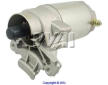 Startér Honda 31200ZF5AL310
