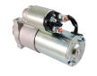 Startér Bosch 0001115092