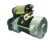 Startér John Deere TY24305,