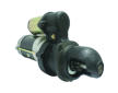 Startér John Deere TY24305,