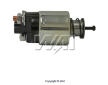 Spínač startéru - Delco 8000499