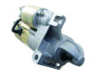 Startér Yale 580002210