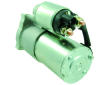 Startér Bosch 0001115091