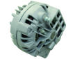 Alternátor Volvo 3579224