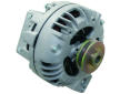Alternátor Volvo 3579224
