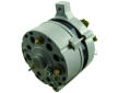 Alternátor Ford D5AF10300BA