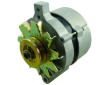 Alternátor Ford D5AF10300BA
