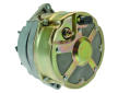 Alternátor WAI 7152N