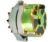 Alternátor WAI 7152N