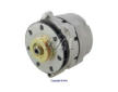 Alternátor Delco 1100200
