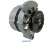 Alternátor Ford D5NN10300E