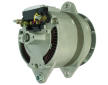Alternátor Cummins 3675160RX