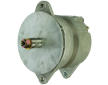 Alternátor Cummins 3675160RX