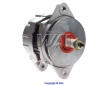 generátor WAI 7685N-1