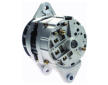 Alternátor Caterpillar 1214134