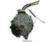 Alternátor WAI - Lester 7745-10