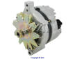 Alternátor WAI - Lester 7745-10