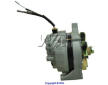 Alternátor WAI - Lester 7745-10