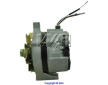 Alternátor WAI - Lester 7745-10