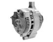 Alternátor Ford F0PU-10346-CA