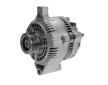 Alternátor Ford F0PU-10346-CA
