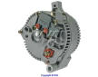 Alternátor Lester 7749-3