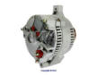 Alternátor Ford F2UU-10300-CD