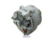 Alternátor Ford F2PU-10346-GA