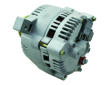 Alternátor Ford F2PU-10346-GA