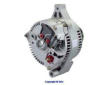 Alternátor Ford F2UU-10300-DC