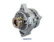 Alternátor Ford F2UU-10300-DC