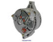 Alternátor Ford F2PU-10346-DE