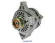 Alternátor Ford F2PU-10346-DE