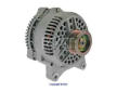Alternátor Ford 5C2T-10300-BC