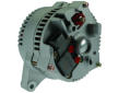 Alternátor Ford 5C2T-10300-BC