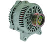 Alternátor Ford 5C2T-10300-BC